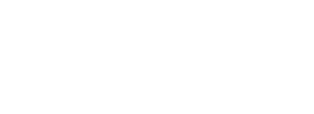 Rosenthal Porzellan Logo
