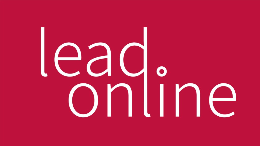 lead.online - Digitalagentur München